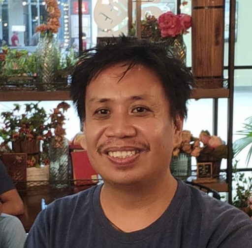 Allan Niñal - AI/ML Developer and Automation Specialist